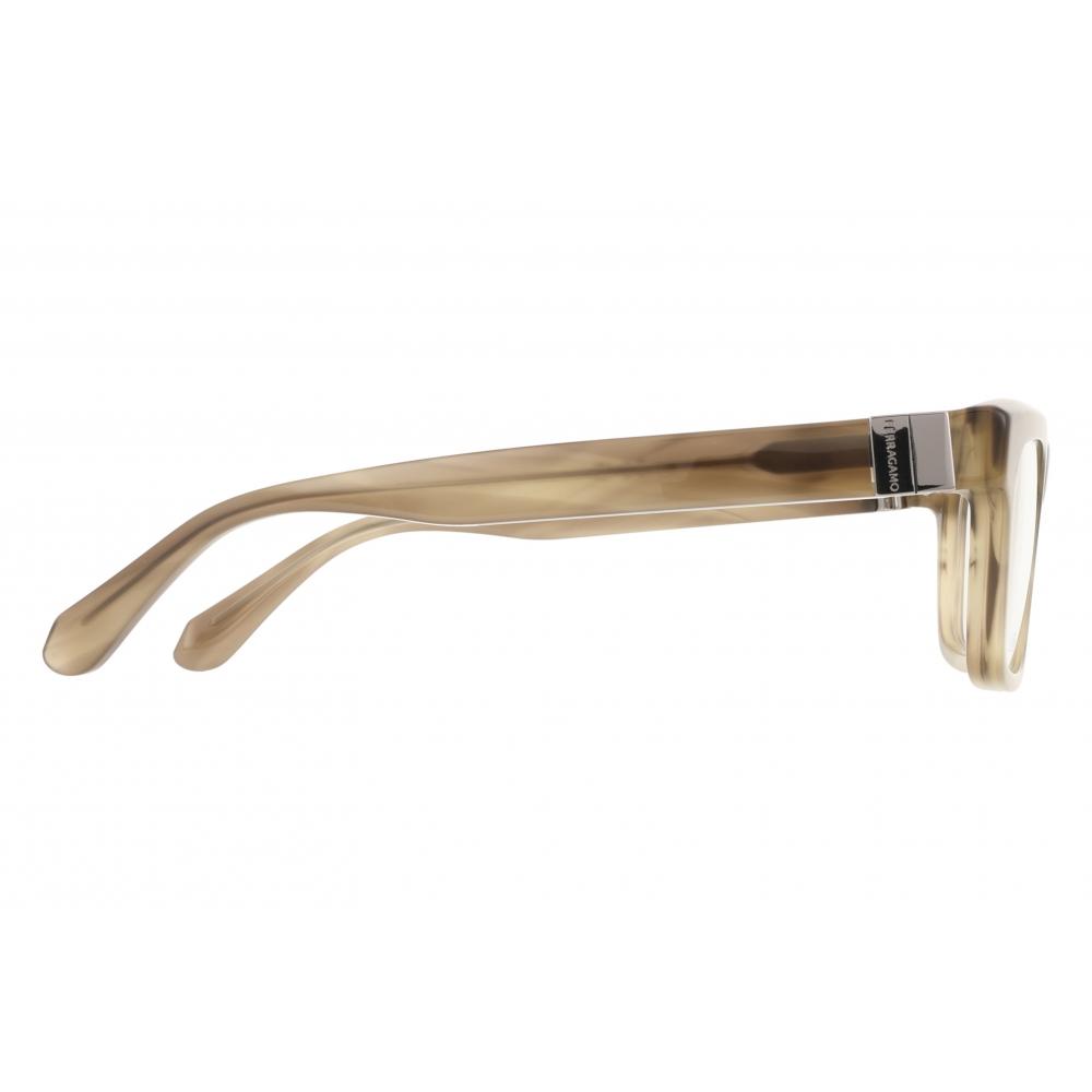 Salvatore Ferragamo Мужские Очки Sf2995 319