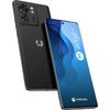 MOTOROLA - EDGE 40 8 - 256GO - НУАР