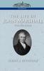 Книга The Life of John Marshall, Vol. 4