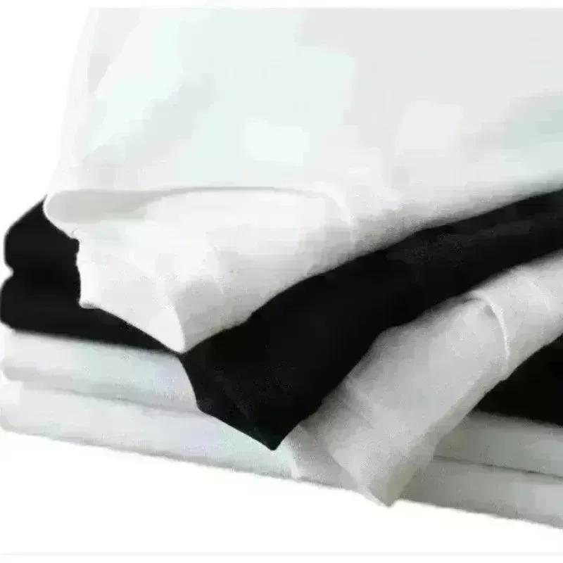 Мужская футболка высокого качества 100% хлопок Футболка Смешный принт Друзья Футболка Свободная Летняя Прохладная С круглым вырезом Мужская футболка Повседневные топы