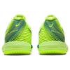 Asics Solution Speed Ff 2 'Hazard Green' Женские 1042A136-300
