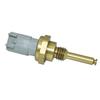 Water Temperature Sensor 9L8A-6G004-BA For Ford Cylinder