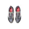 Asics Кроссовки унисекс Gel Trabuco Terra SPS Stone Grey Midnight 1203A238-020