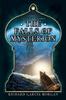 Книга The Falls of Mysterion : 2