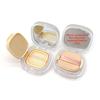 15g Cosmetic Container Portable Makeup Case New Empty Air Cushion Box  For BB Cream Foundation
