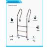 Jun Ding Ying SF-515 Embedded Swimming Pool Ladder