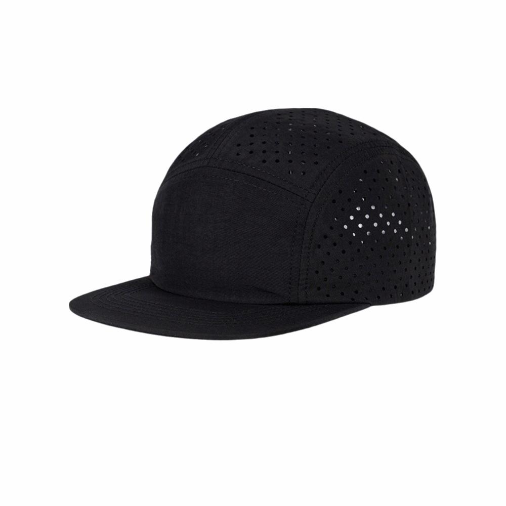 Soft Running Cap Quick Drying Sun Hat Unisex Baseball Cap Cycling
