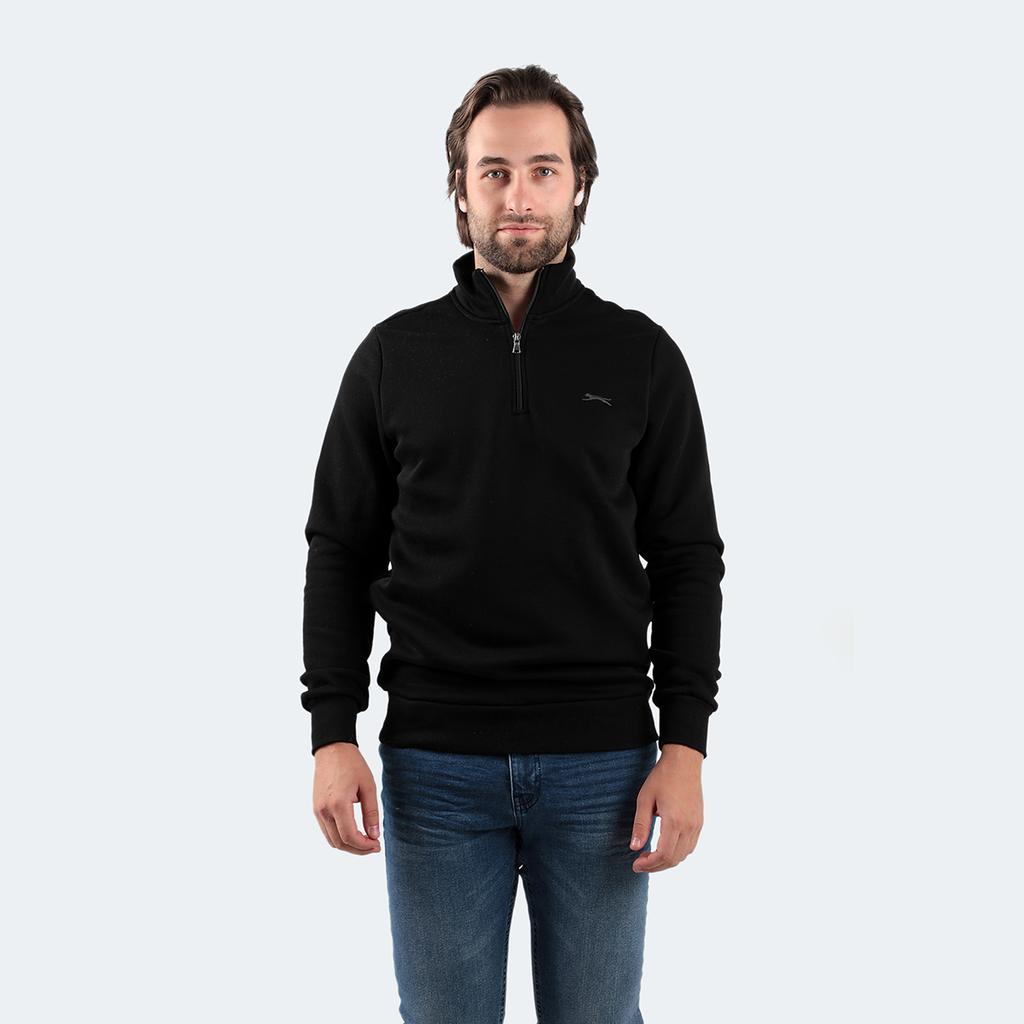 БАЛБИН Толстовка мужская