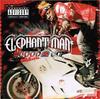 CD ELEPHANT MAN - Good 2 Go  VPCD17012 VP Records 2004 США Регги, Ска и Даб Б/У