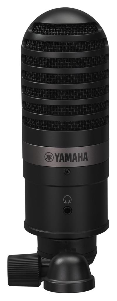 YAMAHA Распределение USB-микрофонов для удаленной конференц-связи YCM01U B