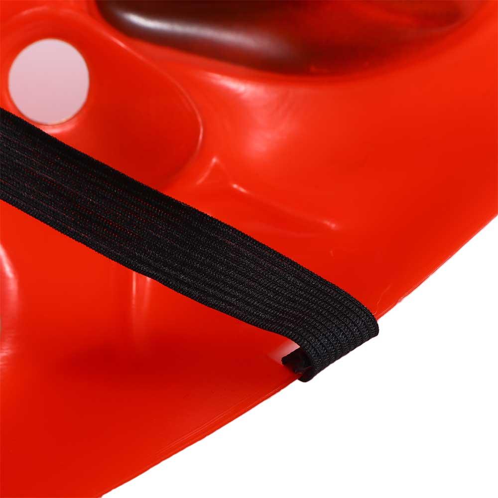 Party Decoration Prop For Women Men Halloween Mask Costume Prop Makeup Props Mask Ghost Hannya Mask