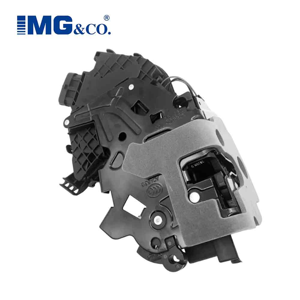 Front left and right door lock actuator for Land Rover Range Rover L405 Sport L494 Discovery 5 L462 L550 2013-2022 LR078730