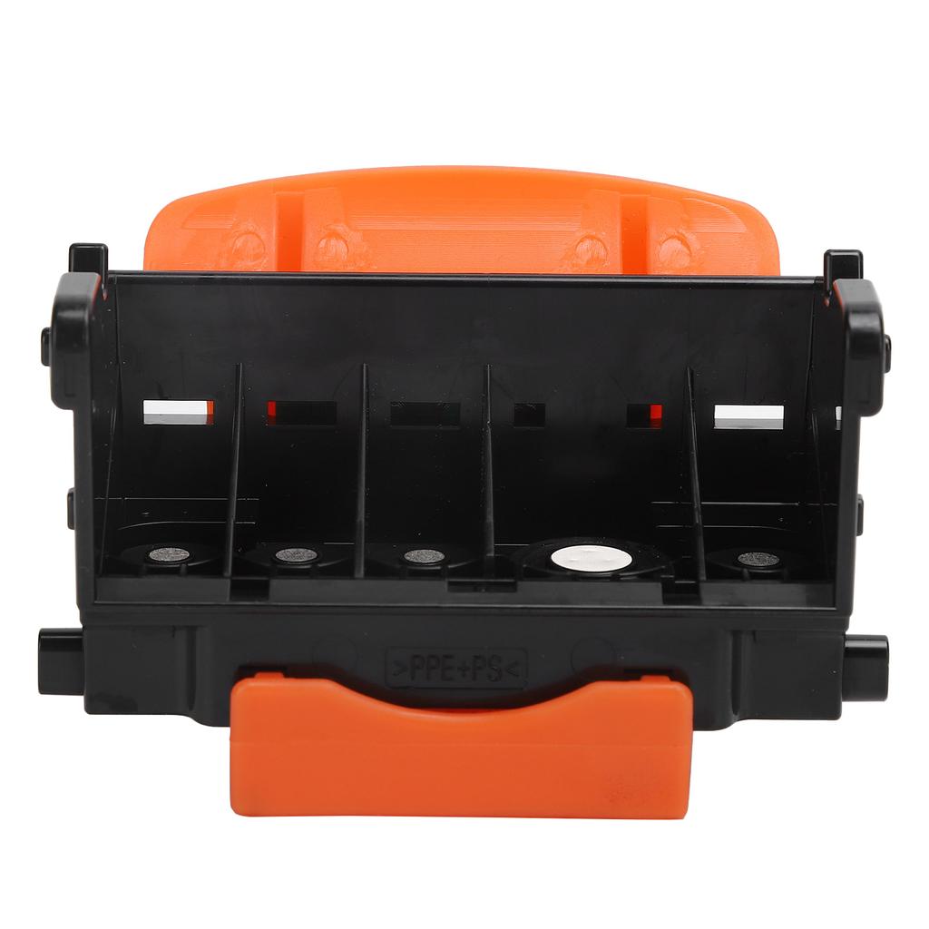 Print Head Replacement for IP3600 IP3680 MP540 MP545 MP550 MP558 Printer Qy6‑0073