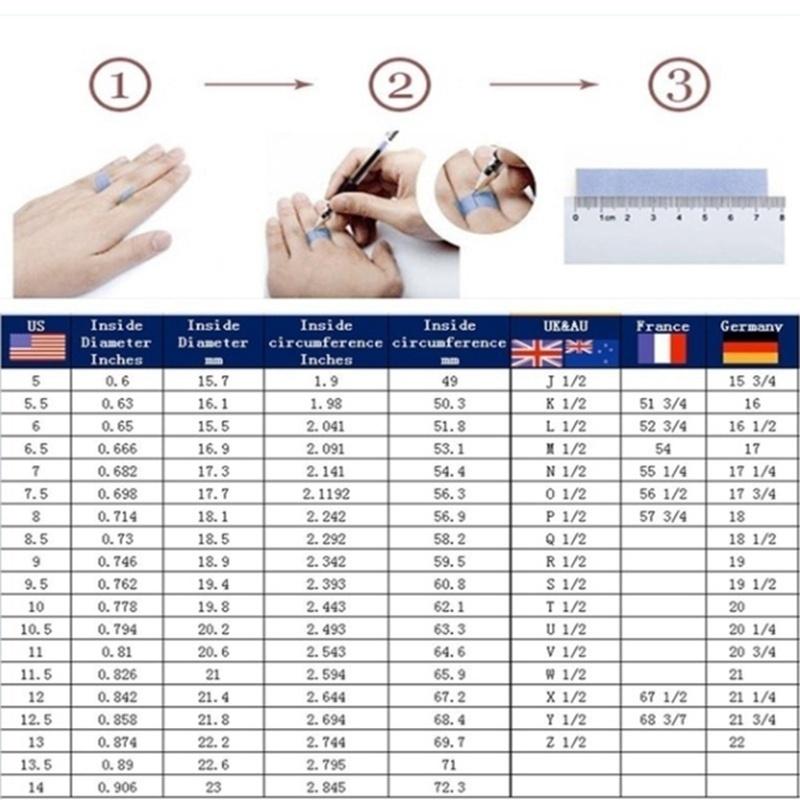 Кольцо из нержавеющей стали размера 7–14 в масонском стиле тамплиера Hoc Signo Vinces Knight