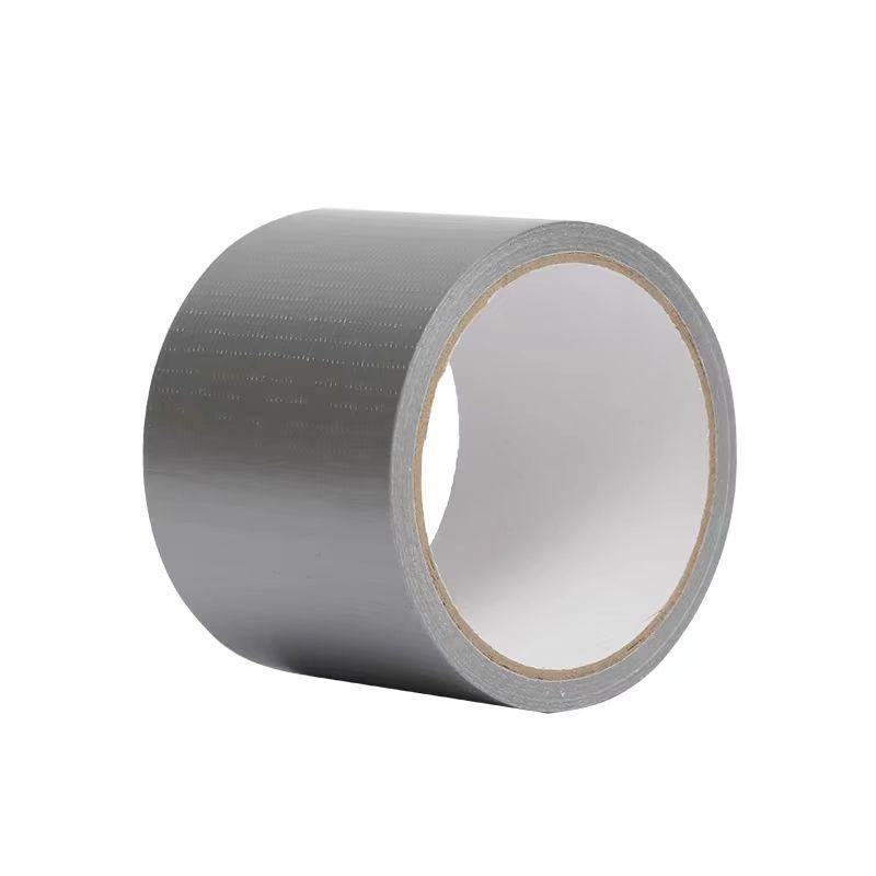 Ветрозащитная высоковязкая разрывная уплотнительная лента для дверей и окон от производителя