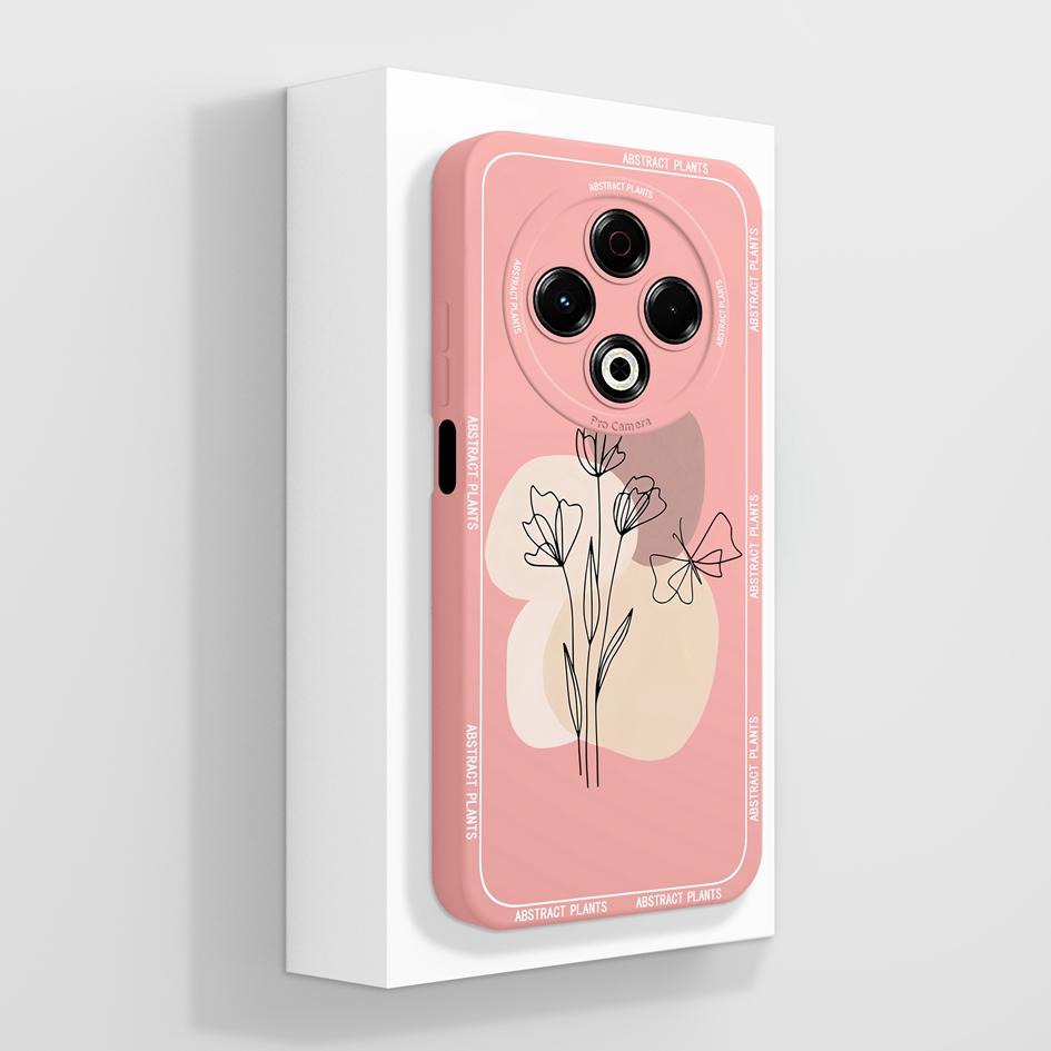 Популярный чехол для Tecno Camon 20 30S Pro Spark 20 30 Pro 30C бампер Capa мягкий жидкий силикон мультяшный рисунок панды чехол противоскользящий для корпуса Tecno