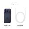 Apple iPhone 17 Pro (Китайская версия)