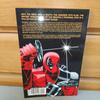 [USED] Deadpool Classic - Volume 1 English Version