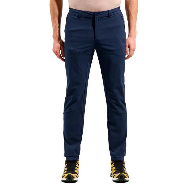 Odlo Брюки Ascent Light