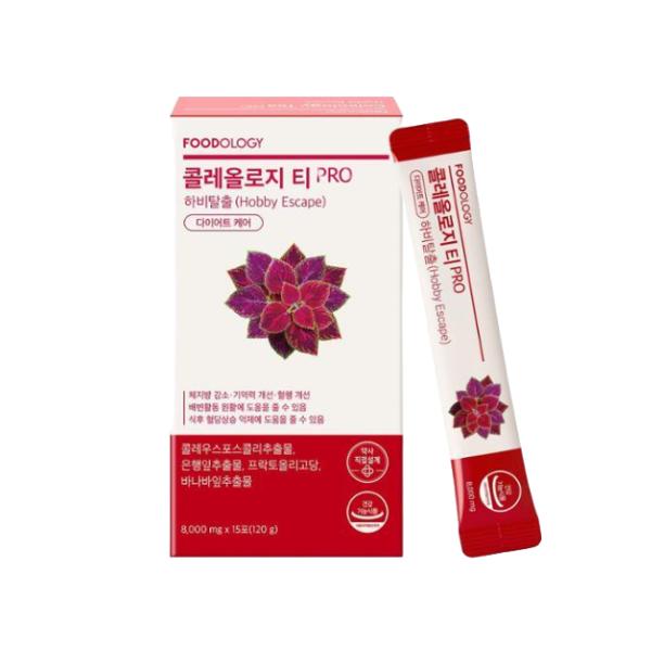 FOODOLOGY PRO(600мг*30таблеток), ЧАЙ ПРО (8000 мг*7 палочек), ЧАЙ ПРО (8000 мг*15 палочек), ДАЙДЖЕСТ-ДЖЕЛЛИ (10 палочек) (16 вариантов)