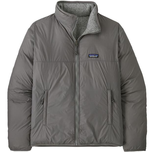 Пуховик Patagonia Reversible Down Better Sweater