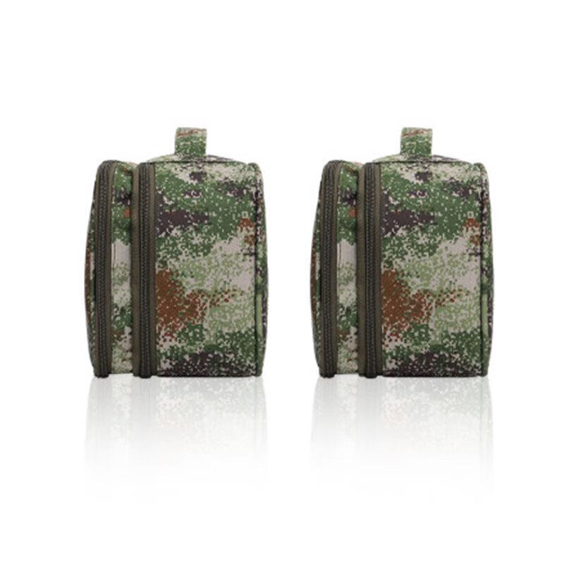 Blade Tiger Tactical Utility Pouch