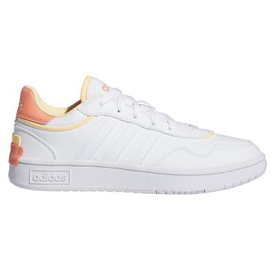 Hoops 3.0 SE кроссовки