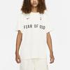Nike X Fear Of God Warm Up T Shirt CU4699-133