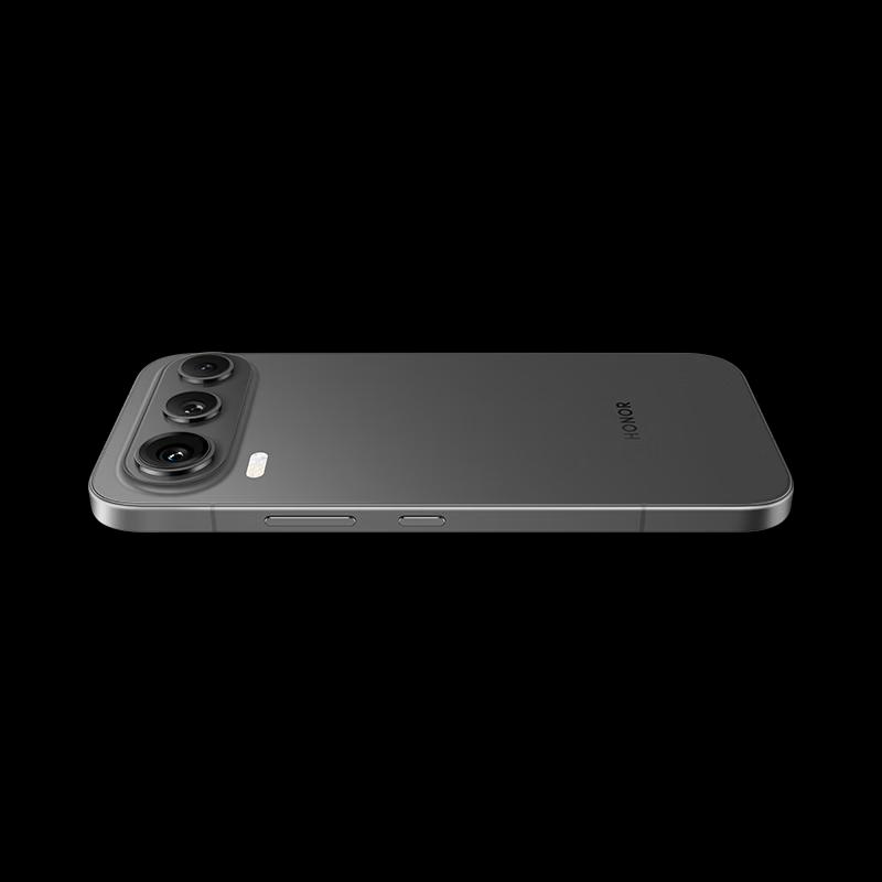 Honor Смартфон 600 Pro (Китайская версия)