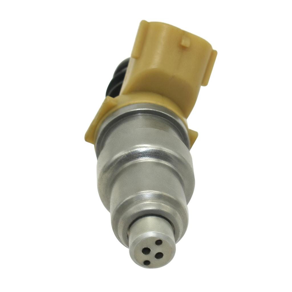 Форсунка 23250-11100 для Toyota Paseo 1992-1995 гг.