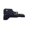 Rear Bumper Bracket Cover Plate for Land Rover Defender 2020 (LR129804/LR129803)