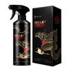 THE CLASS BULLET DRAGON Ceramic Coating Agent Containing Graphene X Sio2 X Carnauba X Titanium Super Water High Durability and High Strength That