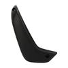 Interior Door Pull Handle D2BB A23943 CA35B8 Front Or Rear Left Replacement for Fiesta 2011 To 2020