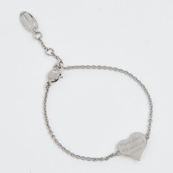 Vivienne Westwood Women Petra Bracelet 61020060 P556