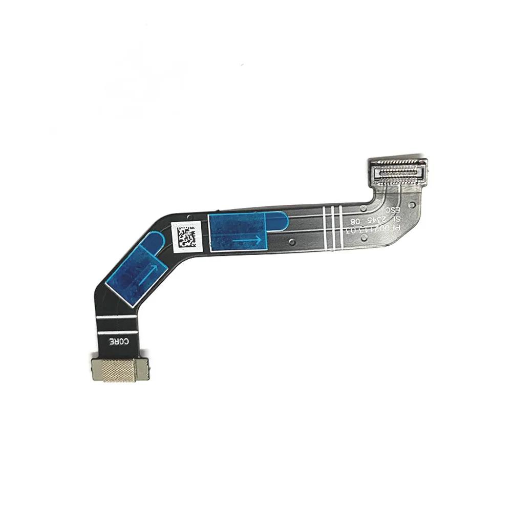 Power ESC Board Module For DJI Mini 4 Pro With Flat Cable Spare Part Replacement