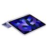 Tech-Protect Sc Pen Ipad Air 10.9 4 / 5 / 2020-2022 / 11 6 / 7 / 2024-2025 Violet
