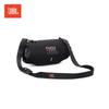 JBL Портативная Bluetooth-колонка XTREME4