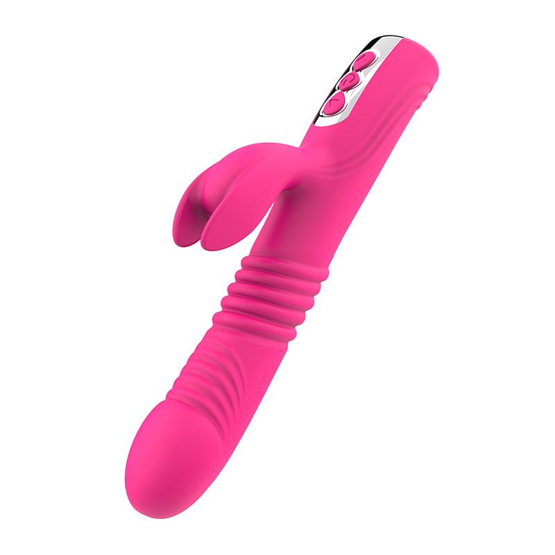 Новые Секс Игрушки Новые Секс Игрушки