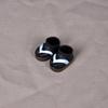 for 1/12BJD Doll for 1/11 OB11 Handmade New Casual Sandals Dolls Shoes Doll Boots Flip Flops Shoes