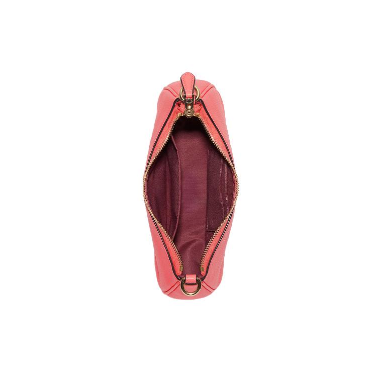 New COACH Teri Shoulder Bags CA209-IMQRI