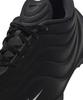 [Nike] Astra Ultra W - Black FZ5778-004
