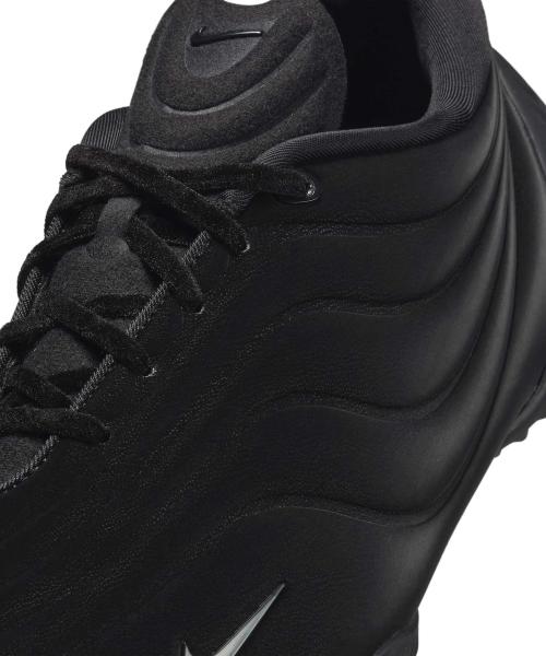 [Nike] Astra Ultra W - Black FZ5778-004
