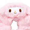 Sanrio Scrunchie My Sweet Piano Hair Tie 225711 Face-Shaped