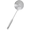 Zhi Shi Stainless Steel Kitchen Skimmer & Strainer Spoon