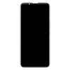 Для ZTE nubia Play NX651J OEM Класс S AMOLED Экран и Тачскрин в Сборе Запасная Часть (Без логотипа)