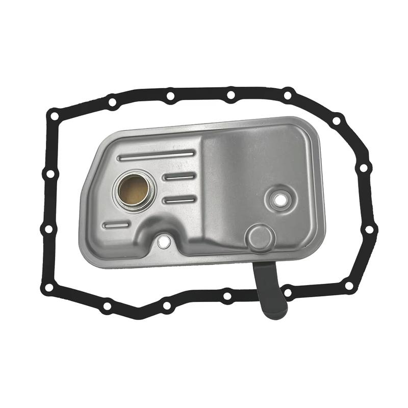 Для Kia K3 Sonet Seltos Forte Hyundai Accent Elantra ix25 Фильтр автоматической коробки передач C0GF1 Запчасти для вариатора CVT 481492H000