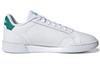 adidas Neo Roguera 'White Collegiate Green' EH2022