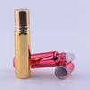 10ML Refillable Empty Roller Ball Bottle Glass Essential Oil Perfume Container