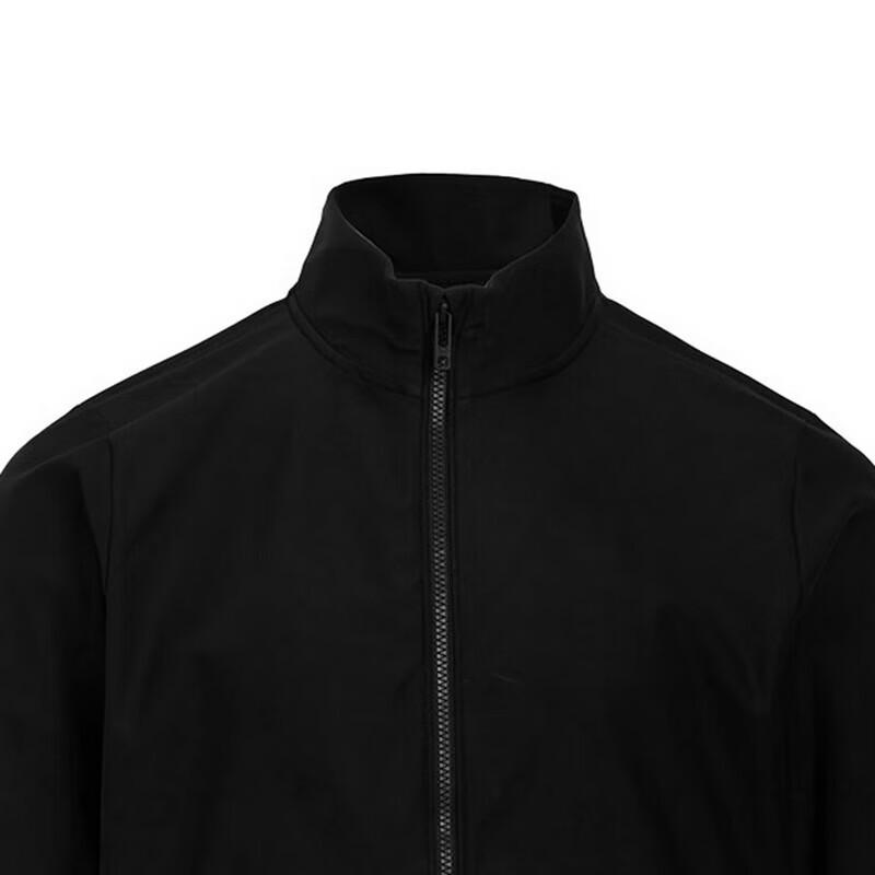 Under Armour Неудержимая мужская легкая тренировочная куртка