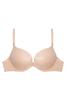 Бюстгальтер push-up Pleasure State (92930)
